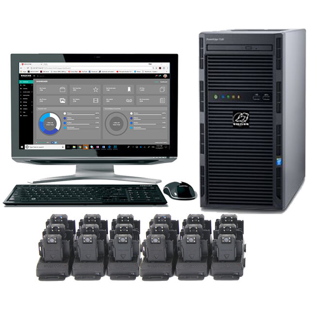 Großhandel, Vertrieb, B2B: T8HDD Datenerfassungs- & Speicherterminal. Robuste Offline-Lösung für Wiederverkäufer, Geschäfte und anspruchsvolle Kunden.