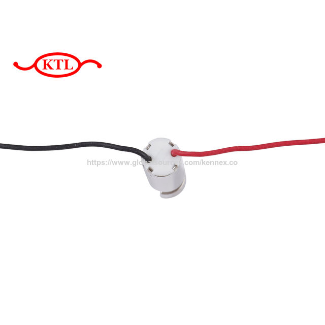 Motor de vibração 5.0V DC, motor DC magnético forte de alta velocidade usado para aparelhos de beleza