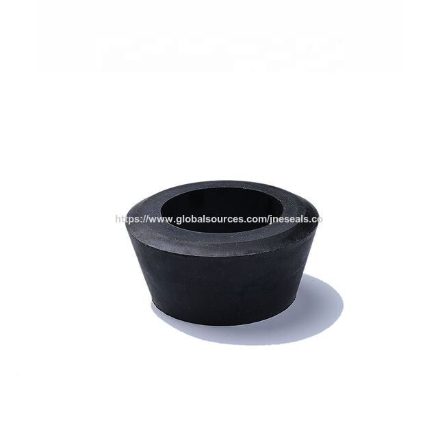 Usine Produit Bague en Caoutchouc, Amortisseur, Produits de Bague en Caoutchouc, Personnalisation OEM et ODM