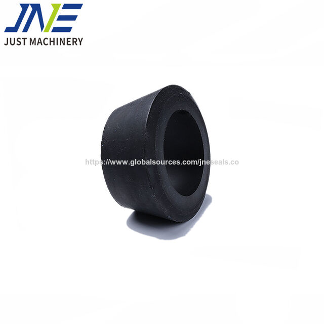 Usine Produit Bague en Caoutchouc, Amortisseur, Produits de Bague en Caoutchouc, Personnalisation OEM et ODM