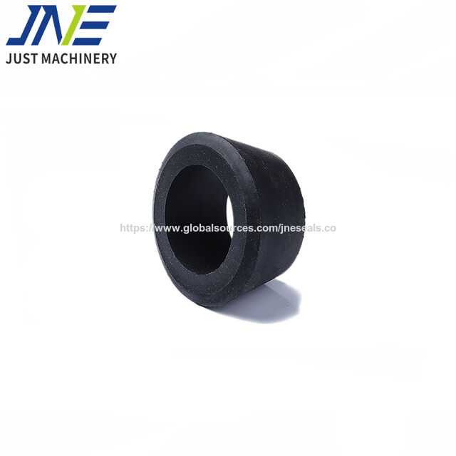 Usine Produit Bague en Caoutchouc, Amortisseur, Produits de Bague en Caoutchouc, Personnalisation OEM et ODM