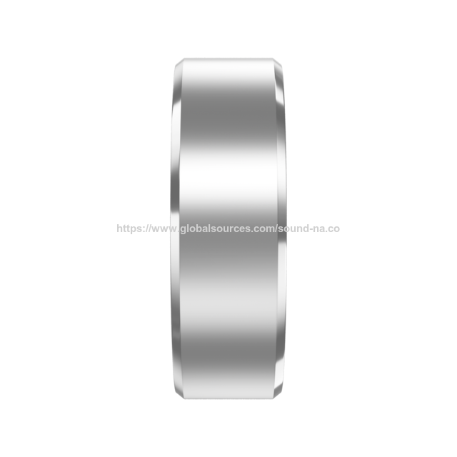 Bague Connectée : Nouvel Exemple de Technologie et d'Esthétique. Suivi de l'Oxygène Sanguin et du Sommeil. Étanche. Bague Connectée avec Moniteur de Fitness.