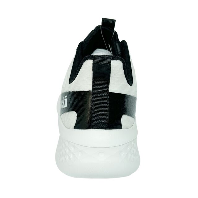 Baskets de luxe pour hommes, chaussures de basket-ball, chaussures de sport noires en gros pour hommes et femmes