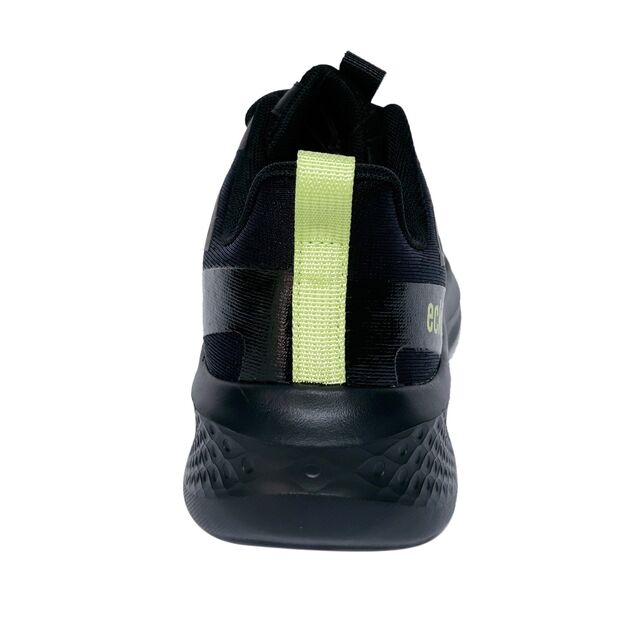 Baskets de luxe pour hommes, chaussures de basket-ball, chaussures de sport noires en gros pour hommes et femmes