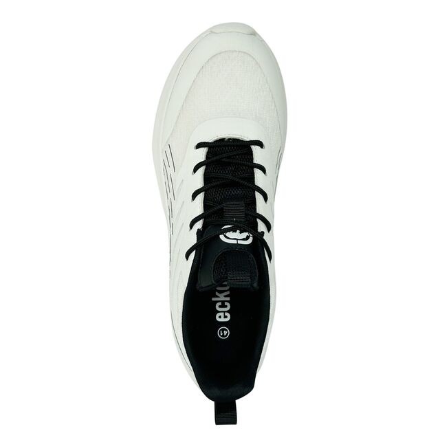 Baskets de luxe pour hommes, chaussures de basket-ball, chaussures de sport noires en gros pour hommes et femmes