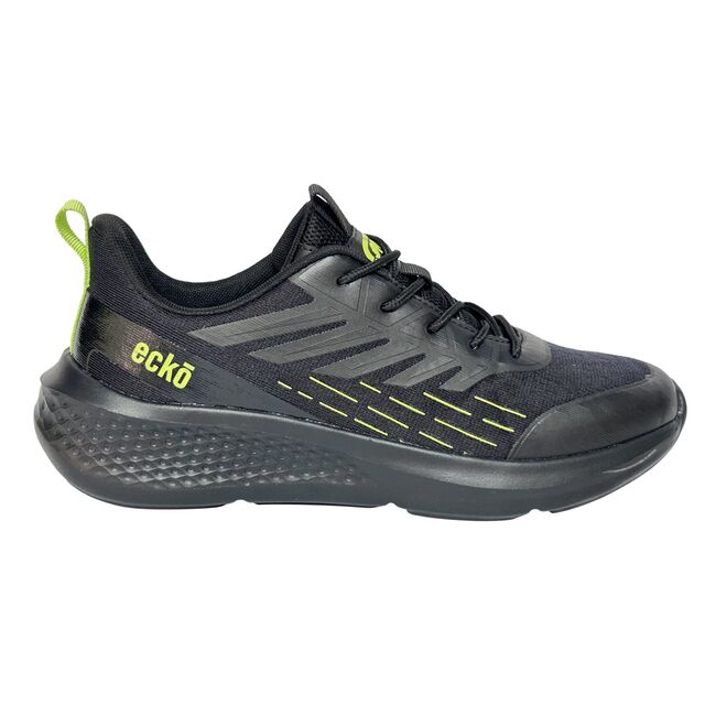 Baskets de luxe pour hommes, chaussures de basket-ball, chaussures de sport noires en gros pour hommes et femmes