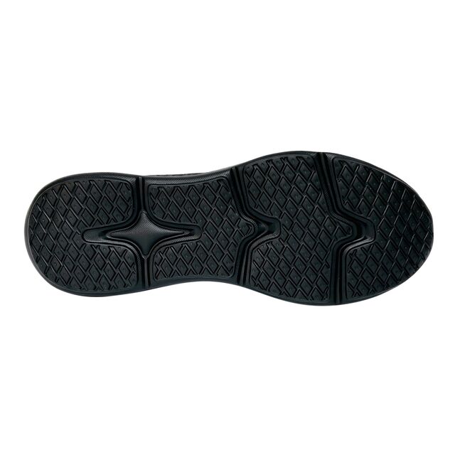 Baskets de luxe pour hommes, chaussures de basket-ball, chaussures de sport noires en gros pour hommes et femmes