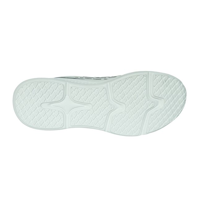 Baskets de luxe pour hommes, chaussures de basket-ball, chaussures de sport noires en gros pour hommes et femmes