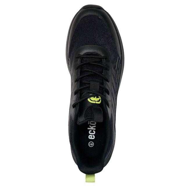 Baskets de luxe pour hommes, chaussures de basket-ball, chaussures de sport noires en gros pour hommes et femmes