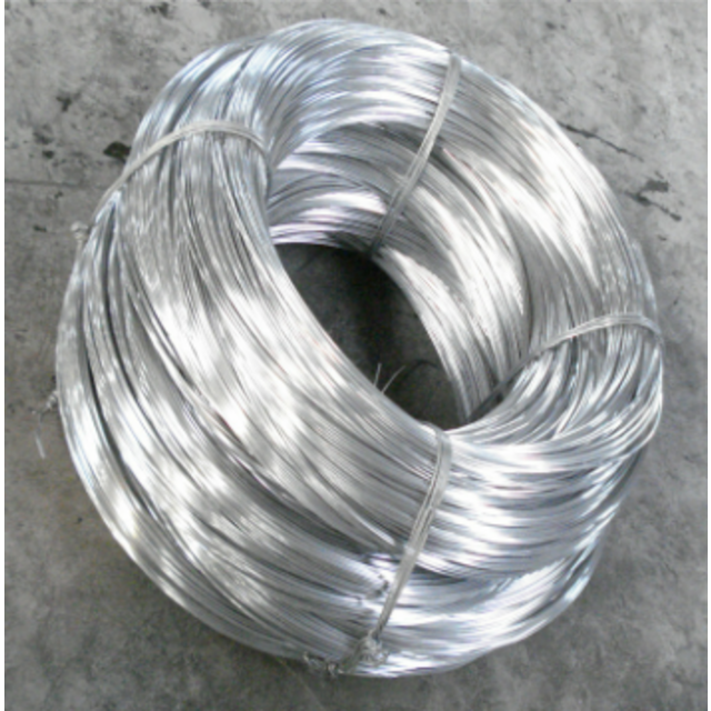 Chatarra de Aluminio Puro 99% 6063/ Chatarra de Extrusión de Aluminio UBC