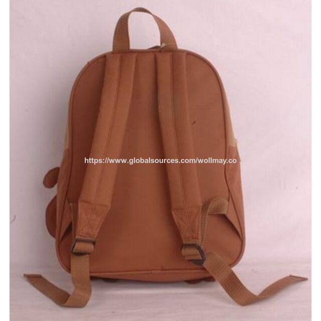 Einzigartiger Design Kinder Schulrucksack - Kinder Schultaschen im Großhandel