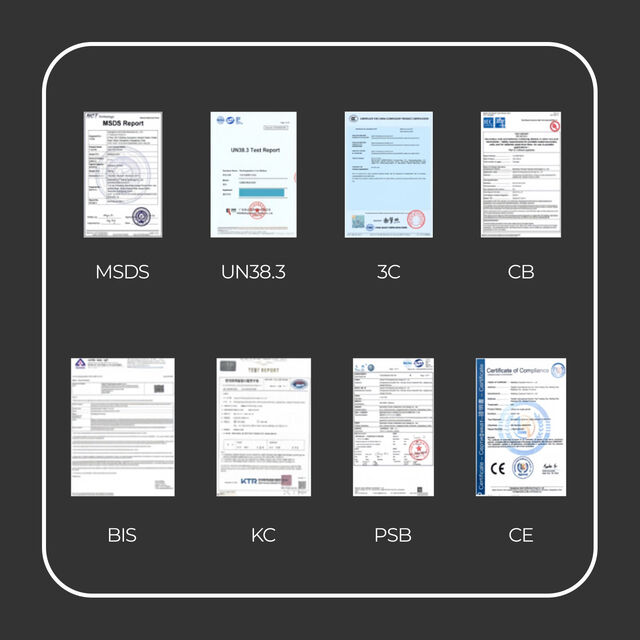 OEM/ODM Cisivis Mini Drill Press Precision Benchtop Drilling Machine ,B10 Chuck Metal Electric Portable Table Driller