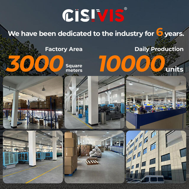 OEM/ODM Cisivis Mini Drill Press Precision Benchtop Drilling Machine ,B10 Chuck Metal Electric Portable Table Driller