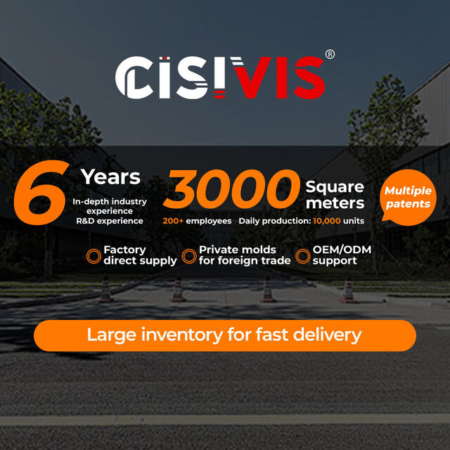 OEM/ODM Cisivis Mini Drill Press Precision Benchtop Drilling Machine ,B10 Chuck Metal Electric Portable Table Driller