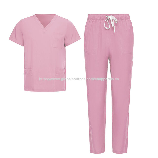 Uniformes Médicos, Batas Sanitarias, Uniformes de Enfermera, Uniformes Hospitalarios, Ropa de Trabajo Médica