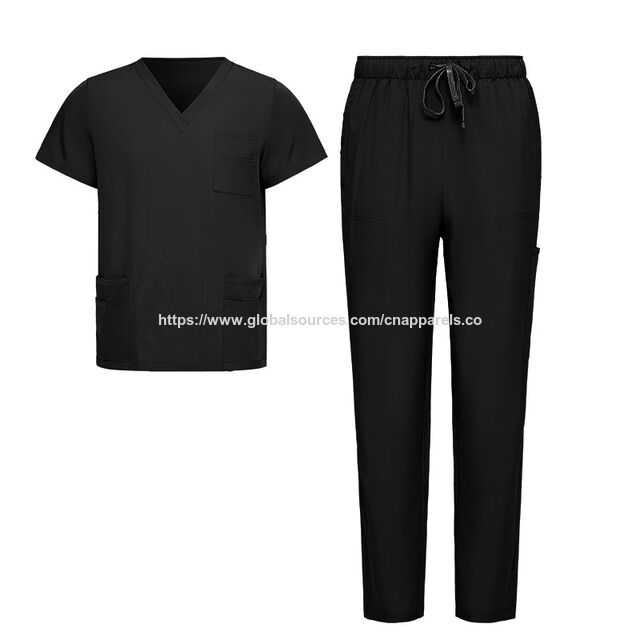 Uniformes Médicos, Batas Sanitarias, Uniformes de Enfermera, Uniformes Hospitalarios, Ropa de Trabajo Médica