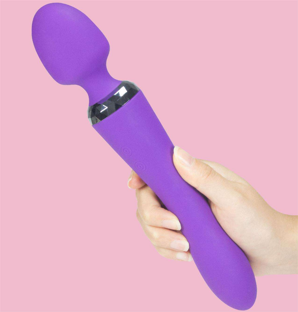 portable sex doll Influencer Says a Sex Doll Company Made a Model of Her Without Consent