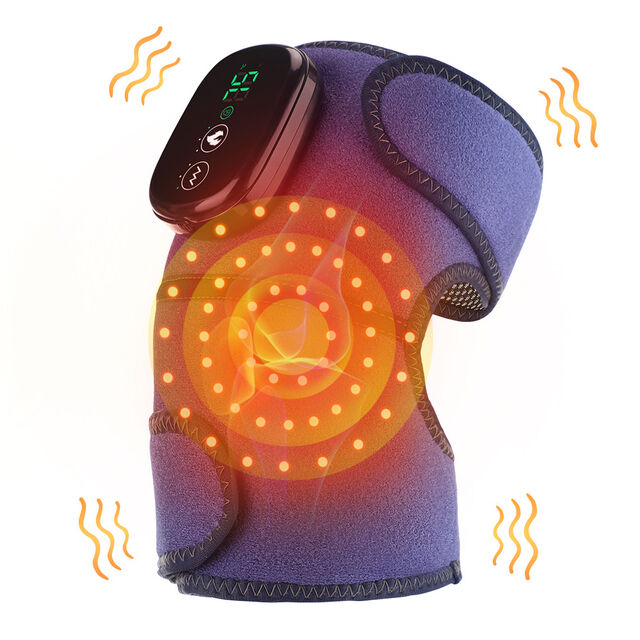 Chaleco Calefactable Mejorado para Hombre y Mujer, Chaleco Eléctrico Inteligente Recargable, Chaqueta Calefactora Térmica
