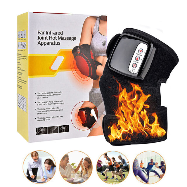 Chaleco Calefactable Mejorado para Hombre y Mujer, Chaleco Eléctrico Inteligente Recargable, Chaqueta Calefactora Térmica
