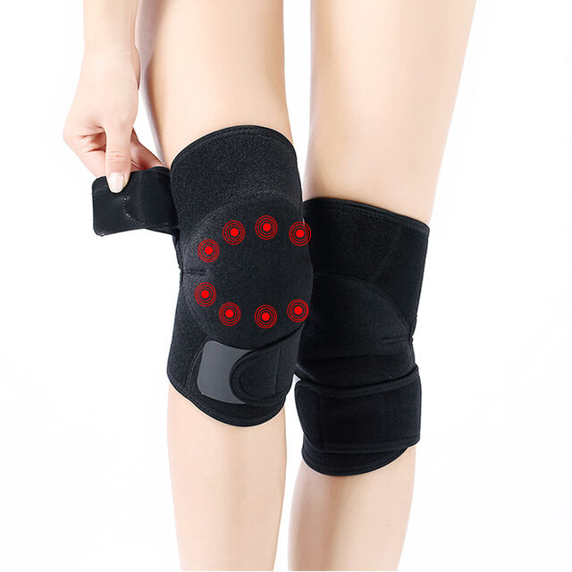 Chaleco Calefactable Mejorado para Hombre y Mujer, Chaleco Eléctrico Inteligente Recargable, Chaqueta Calefactora Térmica