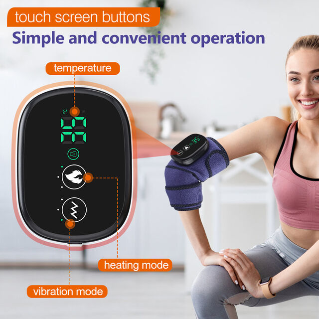 Chaleco Calefactable Mejorado para Hombre y Mujer, Chaleco Eléctrico Inteligente Recargable, Chaqueta Calefactora Térmica