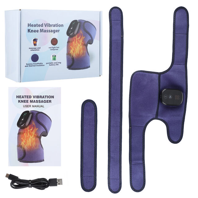 Chaleco Calefactable Mejorado para Hombre y Mujer, Chaleco Eléctrico Inteligente Recargable, Chaqueta Calefactora Térmica