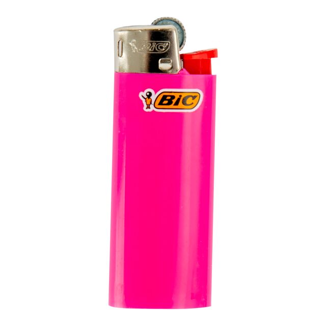 Briquet Bic en gros avec livraison rapide dans le monde entier