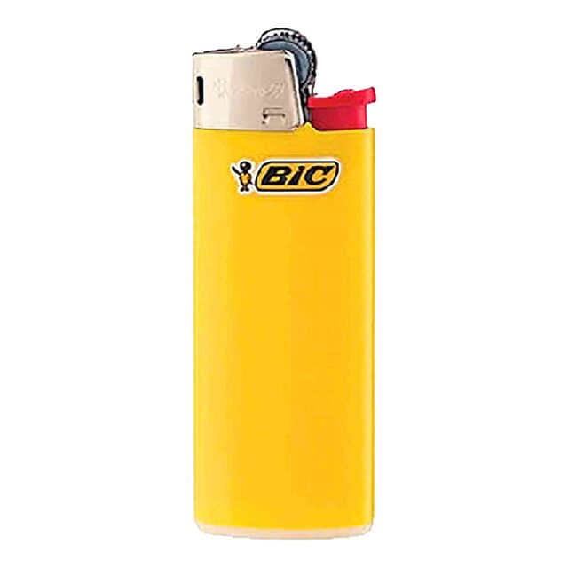 Briquet Bic en gros avec livraison rapide dans le monde entier