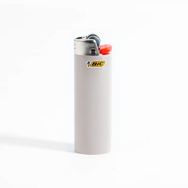 Briquet Bic en gros avec livraison rapide dans le monde entier