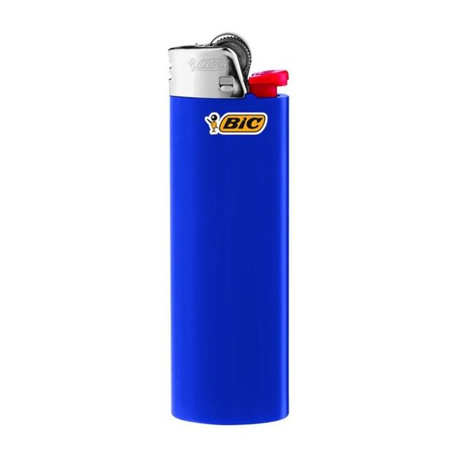 Briquet Bic en gros avec livraison rapide dans le monde entier
