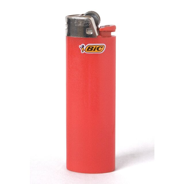 Briquet Bic en gros avec livraison rapide dans le monde entier