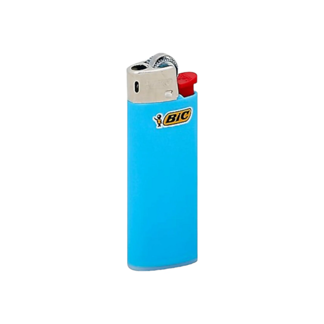 Briquet Bic en gros avec livraison rapide dans le monde entier