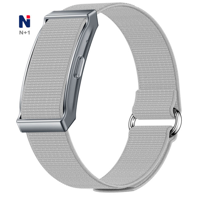 تصميم مريح NTY17 سوار معصم للياقة البدنية الصحية خفيف ورقيق IP68 مقاوم للماء ساعة ذكية Reloj Inteligente