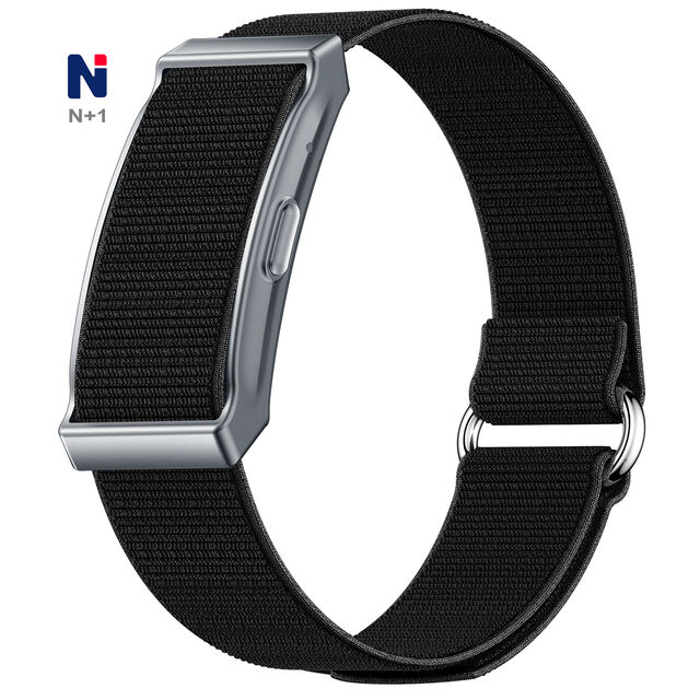 تصميم مريح NTY17 سوار معصم للياقة البدنية الصحية خفيف ورقيق IP68 مقاوم للماء ساعة ذكية Reloj Inteligente