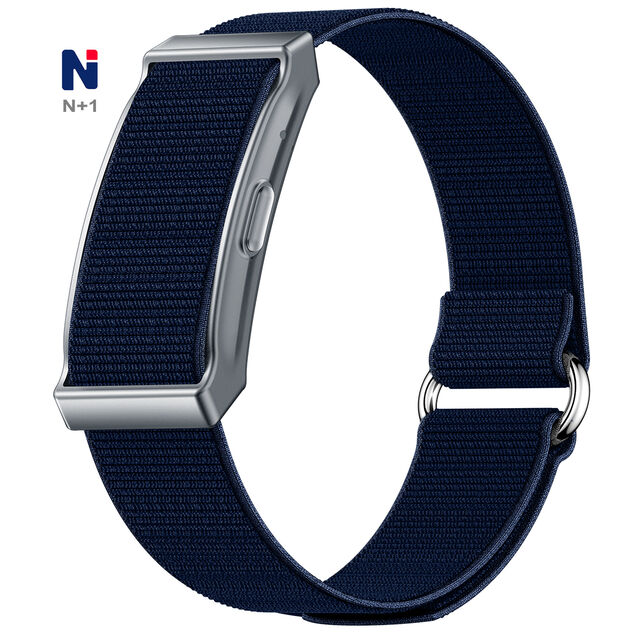 تصميم مريح NTY17 سوار معصم للياقة البدنية الصحية خفيف ورقيق IP68 مقاوم للماء ساعة ذكية Reloj Inteligente