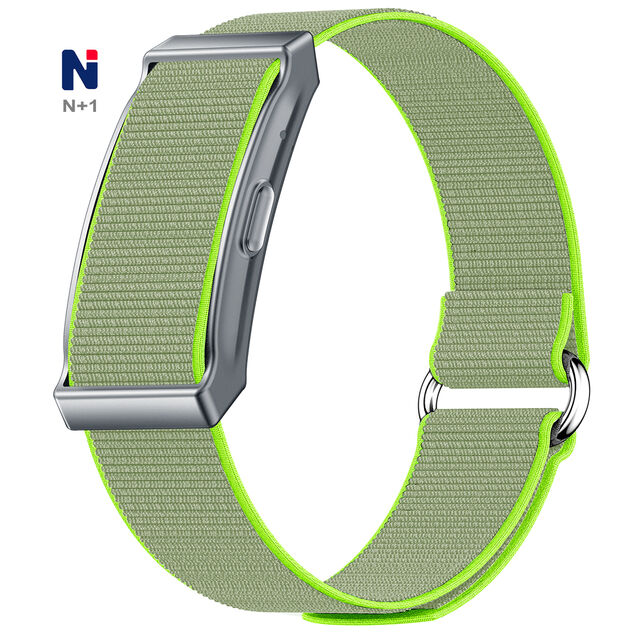 تصميم مريح NTY17 سوار معصم للياقة البدنية الصحية خفيف ورقيق IP68 مقاوم للماء ساعة ذكية Reloj Inteligente