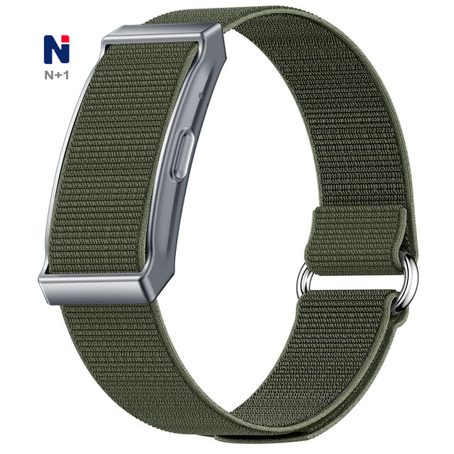 تصميم مريح NTY17 سوار معصم للياقة البدنية الصحية خفيف ورقيق IP68 مقاوم للماء ساعة ذكية Reloj Inteligente