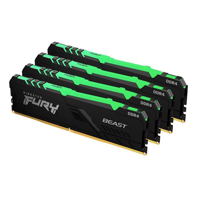 DDR4 3600MHz CL16 Gaming RAM 16GB High Speed Overclocking Memory with ROHS Certification for Enhanced PC Performance