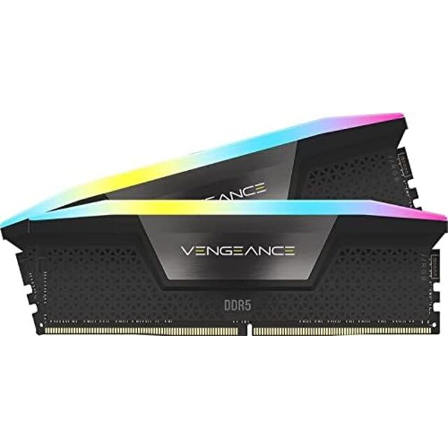 DDR4 3600MHz CL16 Gaming RAM 16GB High Speed Overclocking Memory with ROHS Certification for Enhanced PC Performance
