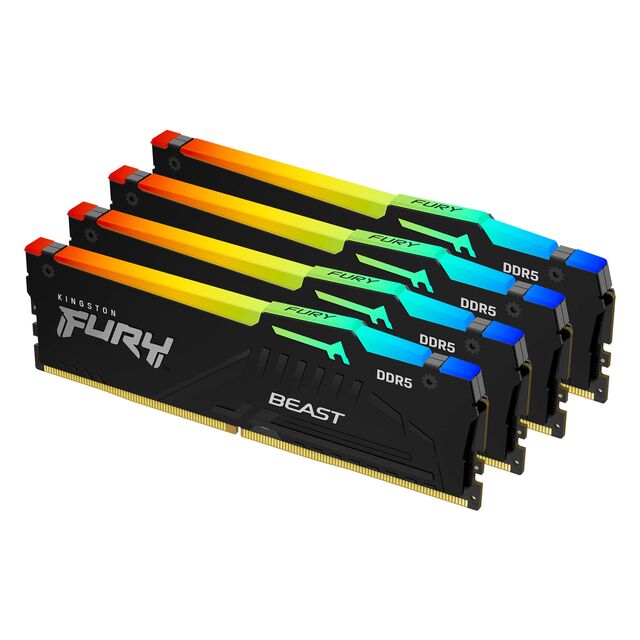 DDR4 3600MHz CL16 Gaming RAM 16GB High Speed Overclocking Memory with ROHS Certification for Enhanced PC Performance