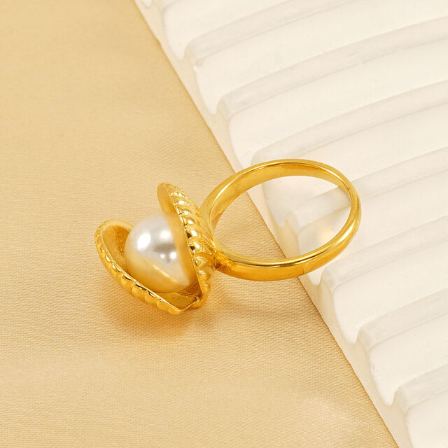 Conjuntos de joias de concha minimalistas, Conjuntos de joias de concha para casamento, Conjuntos de joias de concha artesanais, Conjuntos de joias de concha boêmios