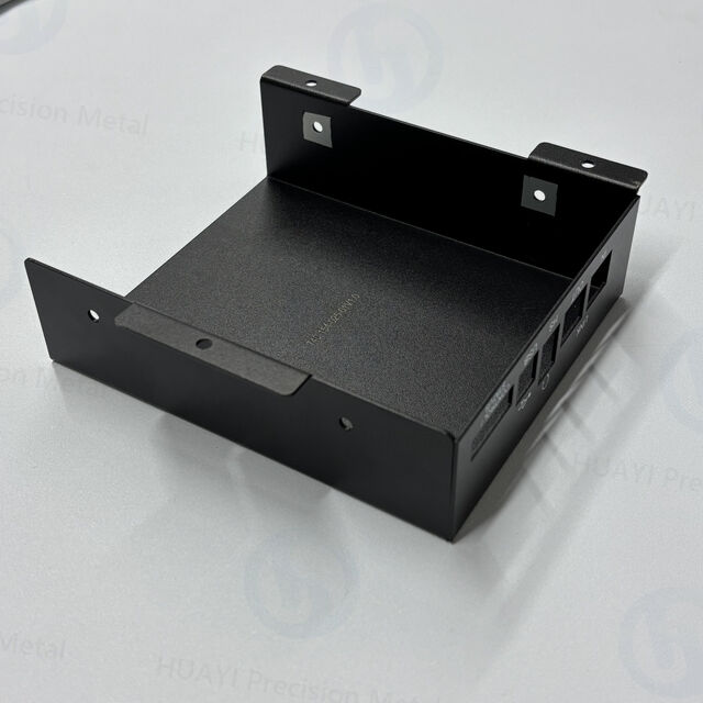 Piezas de Estampación de Metal de Aluminio de Excelente Calidad, Piezas de Chapa Metálica, Piezas Médicas de Precisión de China