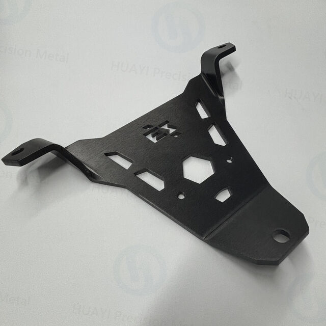 Piezas de Estampación de Metal de Aluminio de Excelente Calidad, Piezas de Chapa Metálica, Piezas Médicas de Precisión de China