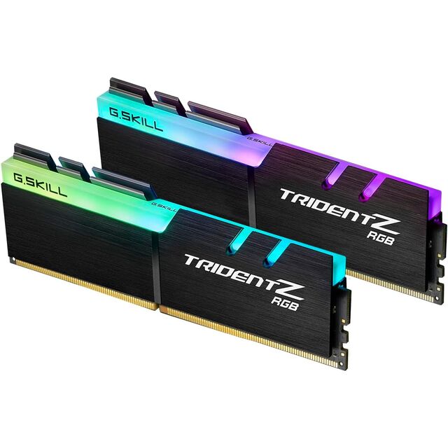 Kingston FURY Impact 32GB DDR4 3200MHz CL20 SODIMM High Speed Laptop Memory with ROHS Certification for AMD Systems