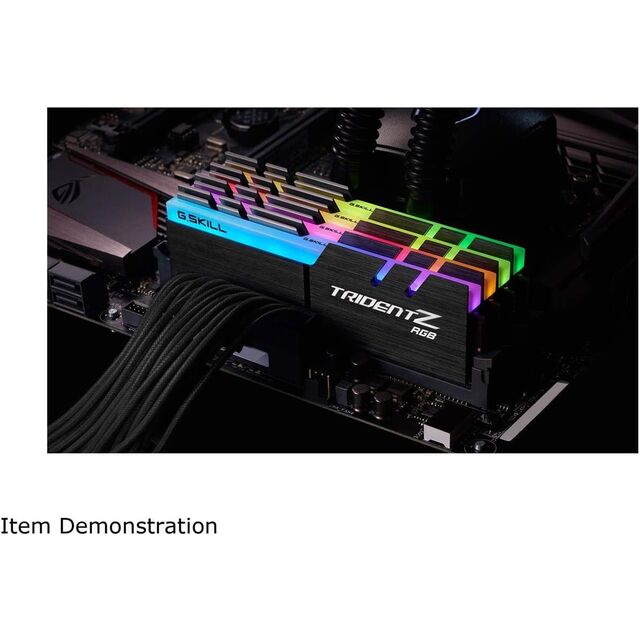 Kingston FURY Impact 32GB DDR4 3200MHz CL20 SODIMM Enhanced Thermal Laptop Memory for AMD Ryzen