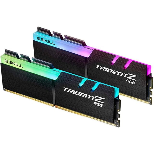 Kingston FURY Impact 32GB DDR4 3200MHz CL20 SODIMM High Speed Laptop Memory with ROHS Certification for AMD Systems