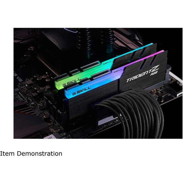 Kingston FURY Impact 32GB DDR4 3200MHz CL20 SODIMM Enhanced Thermal Laptop Memory for AMD Ryzen