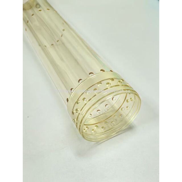 PUS-Zentralrohr für UF-Element, Sammelrohr für Ultrafiltration