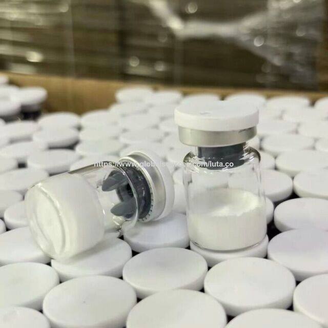 China factory peptides Best Peptide China peptides Safe Delivery Factory Price Peptide