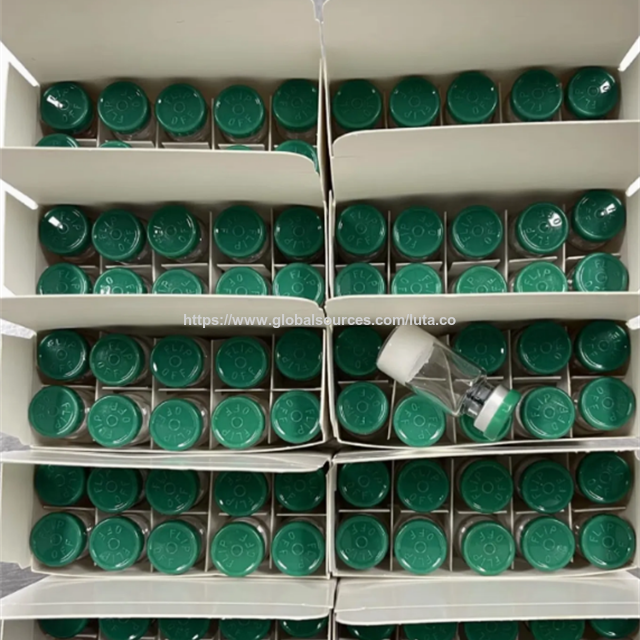 China factory peptides Best Peptide China peptides Safe Delivery Factory Price Peptide